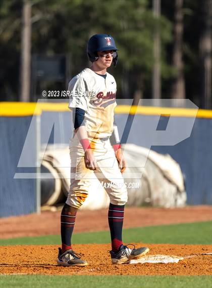 Thumbnail 1 in West Brunswick @ Terry Sanford photogallery.
