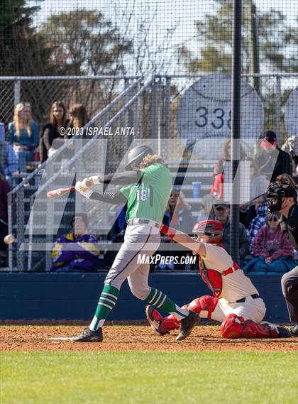Thumbnail 3 in West Brunswick @ Terry Sanford photogallery.