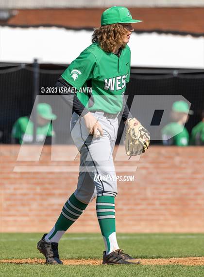 Thumbnail 1 in West Brunswick @ Terry Sanford photogallery.