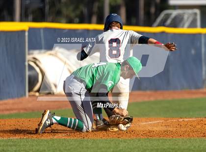 Thumbnail 1 in West Brunswick @ Terry Sanford photogallery.