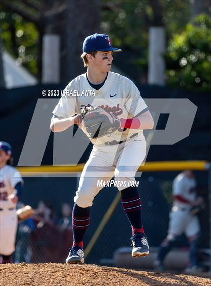 Thumbnail 2 in West Brunswick @ Terry Sanford photogallery.