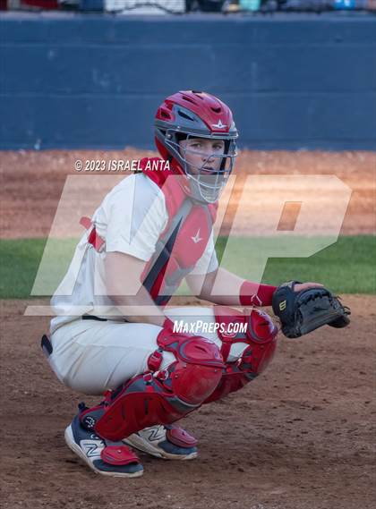 Thumbnail 1 in West Brunswick @ Terry Sanford photogallery.
