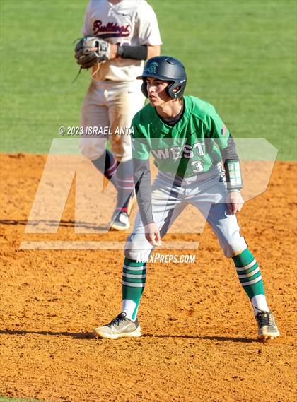 Thumbnail 1 in West Brunswick @ Terry Sanford photogallery.