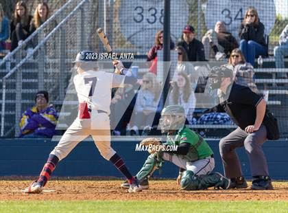 Thumbnail 2 in West Brunswick @ Terry Sanford photogallery.