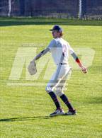 Photo from the gallery "West Brunswick @ Terry Sanford"