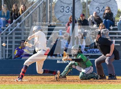 Thumbnail 3 in West Brunswick @ Terry Sanford photogallery.