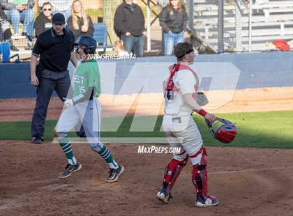 Thumbnail 2 in West Brunswick @ Terry Sanford photogallery.