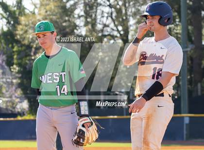 Thumbnail 1 in West Brunswick @ Terry Sanford photogallery.