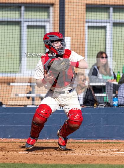 Thumbnail 1 in West Brunswick @ Terry Sanford photogallery.