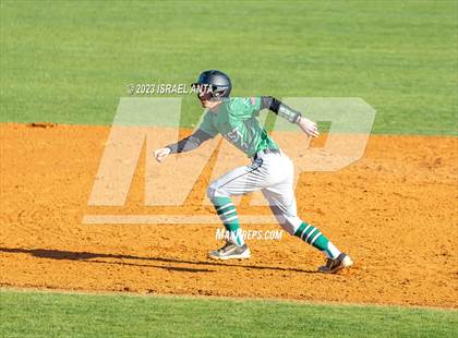 Thumbnail 2 in West Brunswick @ Terry Sanford photogallery.