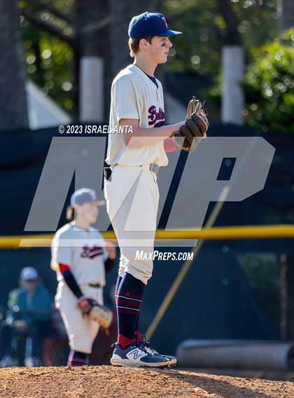 Thumbnail 2 in West Brunswick @ Terry Sanford photogallery.