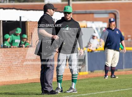 Thumbnail 2 in West Brunswick @ Terry Sanford photogallery.
