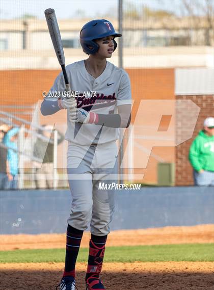 Thumbnail 2 in West Brunswick @ Terry Sanford photogallery.