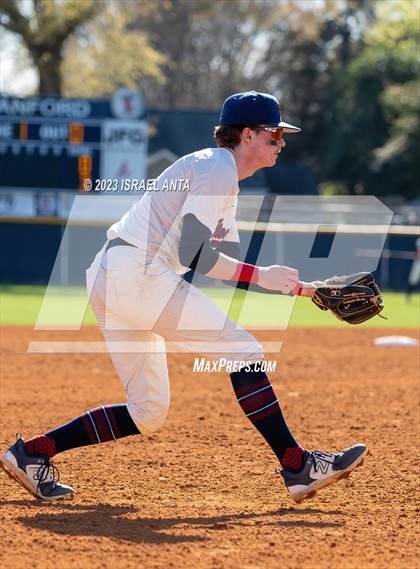 Thumbnail 2 in West Brunswick @ Terry Sanford photogallery.