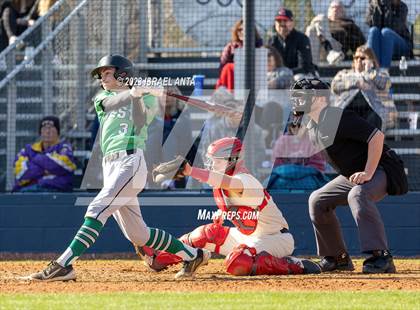 Thumbnail 1 in West Brunswick @ Terry Sanford photogallery.