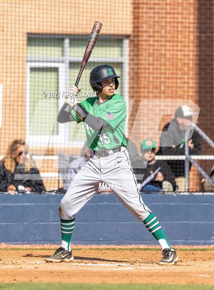 Thumbnail 2 in West Brunswick @ Terry Sanford photogallery.