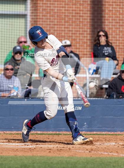 Thumbnail 1 in West Brunswick @ Terry Sanford photogallery.