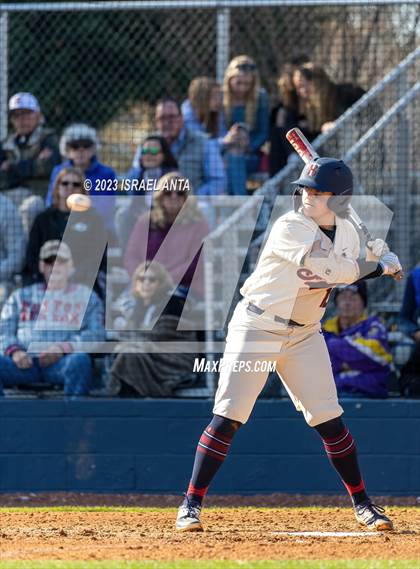 Thumbnail 2 in West Brunswick @ Terry Sanford photogallery.