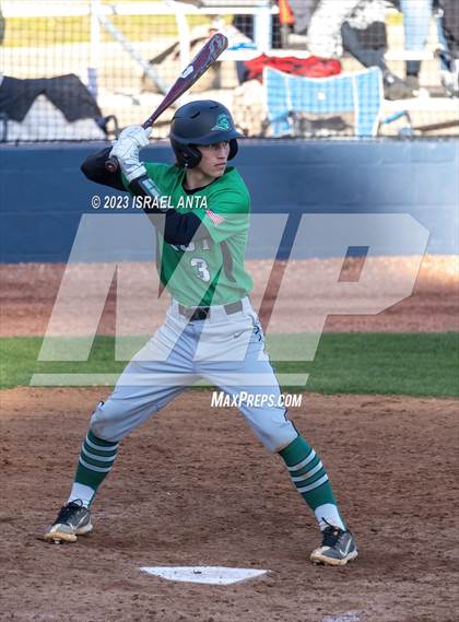 Thumbnail 3 in West Brunswick @ Terry Sanford photogallery.