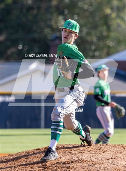 Thumbnail 1 in West Brunswick @ Terry Sanford photogallery.