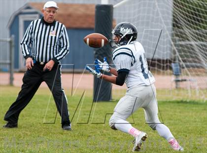Thumbnail 1 in Vista Ridge @ Air Academy photogallery.