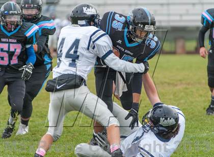 Thumbnail 3 in Vista Ridge @ Air Academy photogallery.