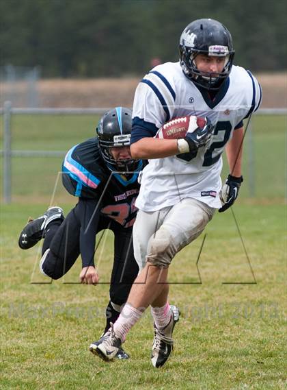 Thumbnail 3 in Vista Ridge @ Air Academy photogallery.