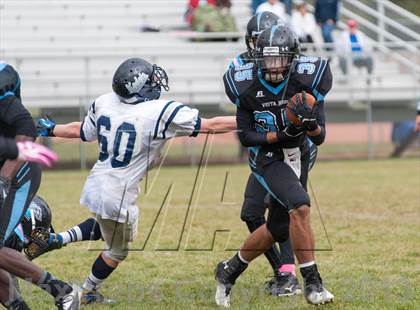 Thumbnail 2 in Vista Ridge @ Air Academy photogallery.