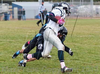 Thumbnail 3 in Vista Ridge @ Air Academy photogallery.