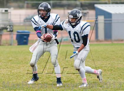Thumbnail 2 in Vista Ridge @ Air Academy photogallery.