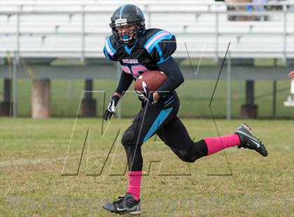 Thumbnail 3 in Vista Ridge @ Air Academy photogallery.