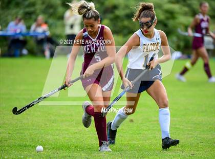 Thumbnail 3 in Newton @ Jefferson Township photogallery.