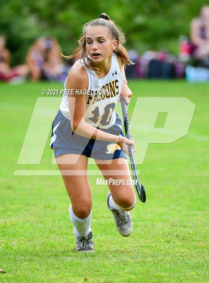 Thumbnail 2 in Newton @ Jefferson Township photogallery.