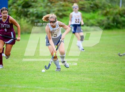 Thumbnail 3 in Newton @ Jefferson Township photogallery.