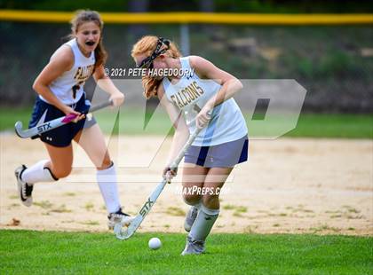 Thumbnail 2 in Newton @ Jefferson Township photogallery.
