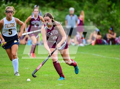 Thumbnail 1 in Newton @ Jefferson Township photogallery.