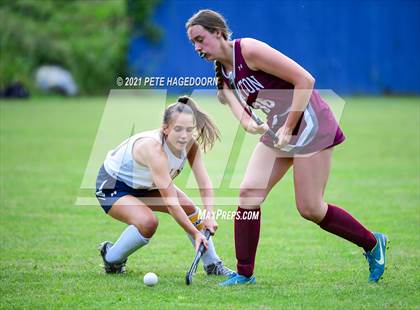 Thumbnail 2 in Newton @ Jefferson Township photogallery.