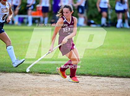 Thumbnail 3 in Newton @ Jefferson Township photogallery.