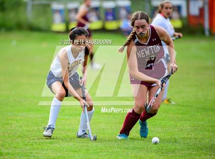 Thumbnail 1 in Newton @ Jefferson Township photogallery.