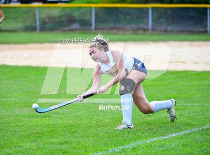 Thumbnail 3 in Newton @ Jefferson Township photogallery.