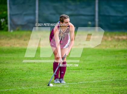 Thumbnail 2 in Newton @ Jefferson Township photogallery.