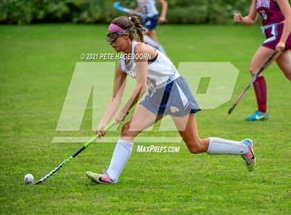 Thumbnail 3 in Newton @ Jefferson Township photogallery.