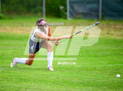 Thumbnail 3 in Newton @ Jefferson Township photogallery.