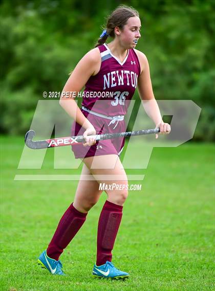Thumbnail 2 in Newton @ Jefferson Township photogallery.
