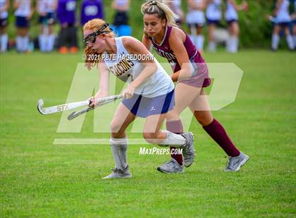 Thumbnail 1 in Newton @ Jefferson Township photogallery.