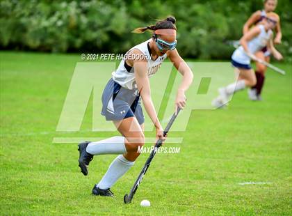 Thumbnail 3 in Newton @ Jefferson Township photogallery.