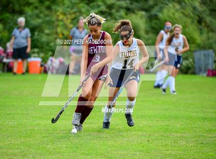 Thumbnail 1 in Newton @ Jefferson Township photogallery.