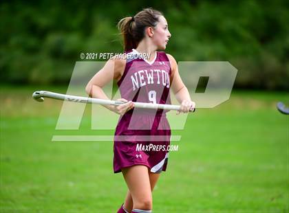 Thumbnail 2 in Newton @ Jefferson Township photogallery.