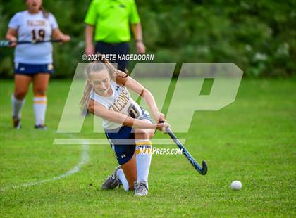 Thumbnail 2 in Newton @ Jefferson Township photogallery.