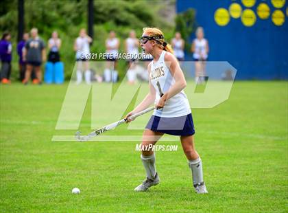 Thumbnail 3 in Newton @ Jefferson Township photogallery.